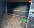 Білий Івеко Дейлі, об'ємом двигуна 2.8 л та пробігом 300 тис. км за 2245 $, фото 10 на Automoto.ua