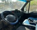 Білий Івеко Дейлі, об'ємом двигуна 2.8 л та пробігом 420 тис. км за 5700 $, фото 11 на Automoto.ua