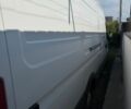 Белый Ивеко Дейли, объемом двигателя 2.8 л и пробегом 310 тыс. км за 8000 $, фото 3 на Automoto.ua