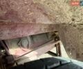 Білий Івеко Дейлі, об'ємом двигуна 2.8 л та пробігом 750 тис. км за 4000 $, фото 18 на Automoto.ua