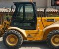 Белый Ивеко Дейли, объемом двигателя 2.8 л и пробегом 310 тыс. км за 7500 $, фото 1 на Automoto.ua
