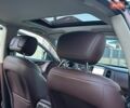 Белый Ивеко Дейли, объемом двигателя 2.8 л и пробегом 310 тыс. км за 7500 $, фото 2 на Automoto.ua