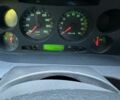 Белый Ивеко Дейли, объемом двигателя 2.8 л и пробегом 420 тыс. км за 5200 $, фото 4 на Automoto.ua