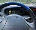 Білий Івеко Дейлі, об'ємом двигуна 2.8 л та пробігом 404 тис. км за 5200 $, фото 7 на Automoto.ua