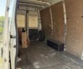 Белый Ивеко Дейли, объемом двигателя 2.8 л и пробегом 310 тыс. км за 8000 $, фото 6 на Automoto.ua