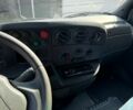 Белый Ивеко Дейли, объемом двигателя 2.8 л и пробегом 310 тыс. км за 8000 $, фото 5 на Automoto.ua