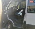 Білий Івеко Дейлі, об'ємом двигуна 2.8 л та пробігом 360 тис. км за 4000 $, фото 14 на Automoto.ua