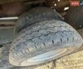 Білий Івеко Дейлі, об'ємом двигуна 2.8 л та пробігом 600 тис. км за 4300 $, фото 8 на Automoto.ua