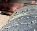 Білий Івеко Дейлі, об'ємом двигуна 2.8 л та пробігом 750 тис. км за 4000 $, фото 16 на Automoto.ua