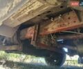 Білий Івеко Дейлі, об'ємом двигуна 2.8 л та пробігом 360 тис. км за 4000 $, фото 20 на Automoto.ua