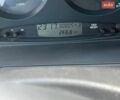 Белый Ивеко Дейли, объемом двигателя 2.8 л и пробегом 308 тыс. км за 6500 $, фото 34 на Automoto.ua