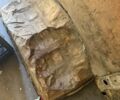 Белый Ивеко Дейли, объемом двигателя 2.8 л и пробегом 660 тыс. км за 3500 $, фото 6 на Automoto.ua