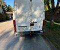Білий Івеко Дейлі, об'ємом двигуна 2.8 л та пробігом 404 тис. км за 5200 $, фото 10 на Automoto.ua