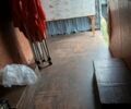 Білий Івеко Дейлі, об'ємом двигуна 2.8 л та пробігом 370 тис. км за 4700 $, фото 9 на Automoto.ua