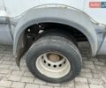 Белый Ивеко Дейли, объемом двигателя 2.8 л и пробегом 670 тыс. км за 5500 $, фото 10 на Automoto.ua