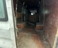 Белый Ивеко Дейли, объемом двигателя 2.8 л и пробегом 670 тыс. км за 5500 $, фото 12 на Automoto.ua