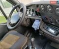 Білий Івеко Дейлі, об'ємом двигуна 2.8 л та пробігом 370 тис. км за 4700 $, фото 5 на Automoto.ua