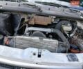 Білий Івеко Дейлі, об'ємом двигуна 2.8 л та пробігом 370 тис. км за 4700 $, фото 6 на Automoto.ua