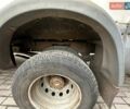 Белый Ивеко Дейли, объемом двигателя 2.8 л и пробегом 670 тыс. км за 5500 $, фото 15 на Automoto.ua