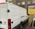 Білий Івеко Дейлі, об'ємом двигуна 0 л та пробігом 400 тис. км за 5600 $, фото 2 на Automoto.ua