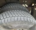 Івеко Дейлі 2004 у Івано-Франківську на Automoto.ua Білий Івеко Дейлі, об'ємом двигуна 2.8 л та пробігом 502 тис. км за 6900 $, фото 5 на Automoto.ua