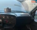 Белый Ивеко Дейли, объемом двигателя 2.8 л и пробегом 780 тыс. км за 11400 $, фото 40 на Automoto.ua
