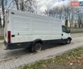 Івеко Дейлі 2004 у Івано-Франківську на Automoto.ua Білий Івеко Дейлі, об'ємом двигуна 2.8 л та пробігом 502 тис. км за 6900 $, фото 1 на Automoto.ua