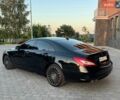 Белый Ивеко Дейли, объемом двигателя 2.8 л и пробегом 350 тыс. км за 6500 $, фото 12 на Automoto.ua