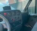 Белый Ивеко Дейли, объемом двигателя 2.8 л и пробегом 780 тыс. км за 11400 $, фото 38 на Automoto.ua