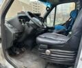 Івеко Дейлі 2004 у Івано-Франківську на Automoto.ua Білий Івеко Дейлі, об'ємом двигуна 2.8 л та пробігом 502 тис. км за 6900 $, фото 3 на Automoto.ua