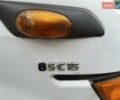 Івеко Дейлі 2004 у Івано-Франківську на Automoto.ua Білий Івеко Дейлі, об'ємом двигуна 2.8 л та пробігом 502 тис. км за 6900 $, фото 7 на Automoto.ua