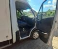 Белый Ивеко Дейли, объемом двигателя 2.8 л и пробегом 600 тыс. км за 6680 $, фото 37 на Automoto.ua