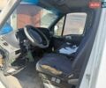 Белый Ивеко Дейли, объемом двигателя 2.8 л и пробегом 189 тыс. км за 2200 $, фото 7 на Automoto.ua