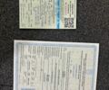 Белый Ивеко Дейли, объемом двигателя 2.8 л и пробегом 350 тыс. км за 6500 $, фото 18 на Automoto.ua