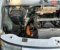 Белый Ивеко Дейли, объемом двигателя 2.8 л и пробегом 780 тыс. км за 11400 $, фото 43 на Automoto.ua