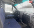 Белый Ивеко Дейли, объемом двигателя 2.8 л и пробегом 324 тыс. км за 7900 $, фото 10 на Automoto.ua