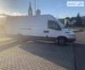 Білий Івеко Дейлі, об'ємом двигуна 3 л та пробігом 397 тис. км за 12200 $, фото 6 на Automoto.ua