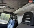 Білий Івеко Дейлі, об'ємом двигуна 2.3 л та пробігом 415 тис. км за 4990 $, фото 16 на Automoto.ua