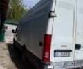 Білий Івеко Дейлі, об'ємом двигуна 3 л та пробігом 1000 тис. км за 5100 $, фото 6 на Automoto.ua