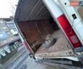 Белый Ивеко Дейли, объемом двигателя 3 л и пробегом 391 тыс. км за 8200 $, фото 5 на Automoto.ua