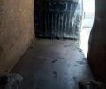 Белый Ивеко Дейли, объемом двигателя 3 л и пробегом 400 тыс. км за 5000 $, фото 7 на Automoto.ua