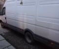 Ивеко Дейли 2005 в Виноградове на Automoto.ua Белый Ивеко Дейли, объемом двигателя 3 л и пробегом 350 тыс. км за 4800 $, фото 3 на Automoto.ua