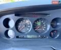 Белый Ивеко Дейли, объемом двигателя 3 л и пробегом 323 тыс. км за 13000 $, фото 22 на Automoto.ua