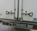 Білий Івеко Дейлі, об'ємом двигуна 3 л та пробігом 995 тис. км за 14999 $, фото 1 на Automoto.ua