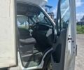 Білий Івеко Дейлі, об'ємом двигуна 3 л та пробігом 995 тис. км за 15499 $, фото 19 на Automoto.ua