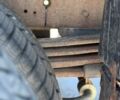 Белый Ивеко Дейли, объемом двигателя 3 л и пробегом 323 тыс. км за 13000 $, фото 21 на Automoto.ua