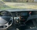 Белый Ивеко Дейли, объемом двигателя 3 л и пробегом 500 тыс. км за 7500 $, фото 1 на Automoto.ua