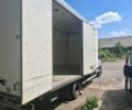 Білий Івеко Дейлі, об'ємом двигуна 3 л та пробігом 995 тис. км за 14999 $, фото 17 на Automoto.ua