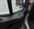Белый Ивеко Дейли, объемом двигателя 2.8 л и пробегом 606 тыс. км за 9990 $, фото 17 на Automoto.ua