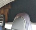 Білий Івеко Дейлі, об'ємом двигуна 2.3 л та пробігом 465 тис. км за 6600 $, фото 4 на Automoto.ua